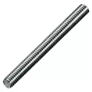Шпилька DIN 975 нержавеющая A4 M14x2000 мм, 1 шт.