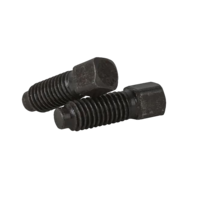 Винт М10х50.8.8 DIN 479