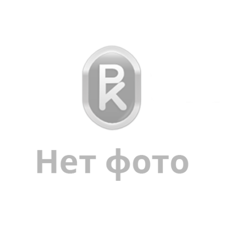 Болт DIN 607 M 8x 130 оцинк Н/Р / ГОСТ 7801-81 (50)